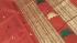 80SX80S PMK COTTON SAREES WITH BLOUSE